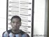 CHRISTOPHER HAGGAN  Arrest Mugshot Tunica 05-17-2012